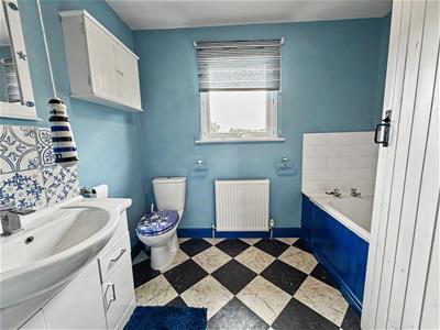 Picture 13